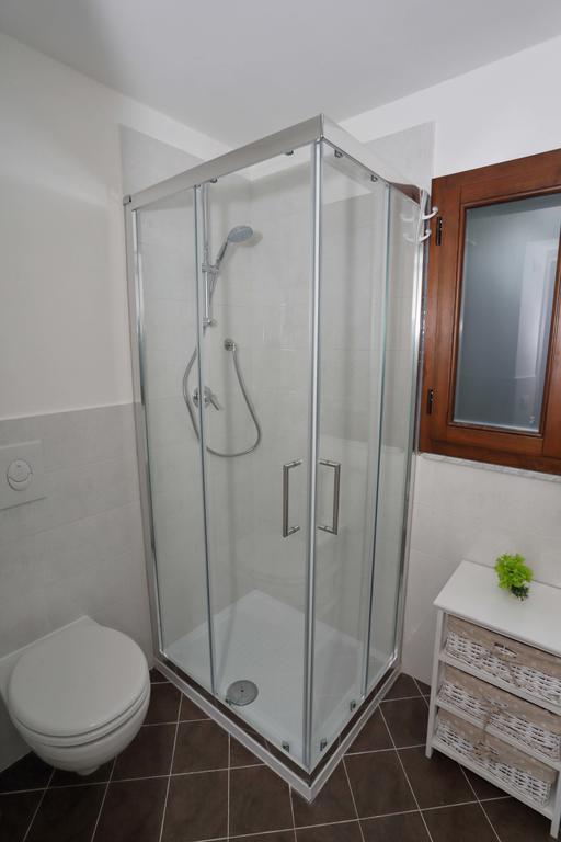 Casale Pettinato Hotel Pizzo  Bagian luar foto