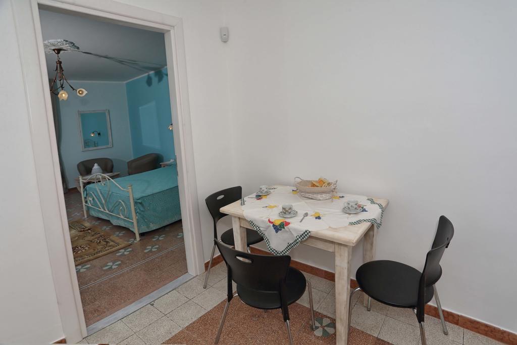 Casale Pettinato Hotel Pizzo  Bagian luar foto