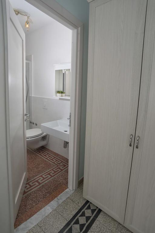 Casale Pettinato Hotel Pizzo  Bagian luar foto