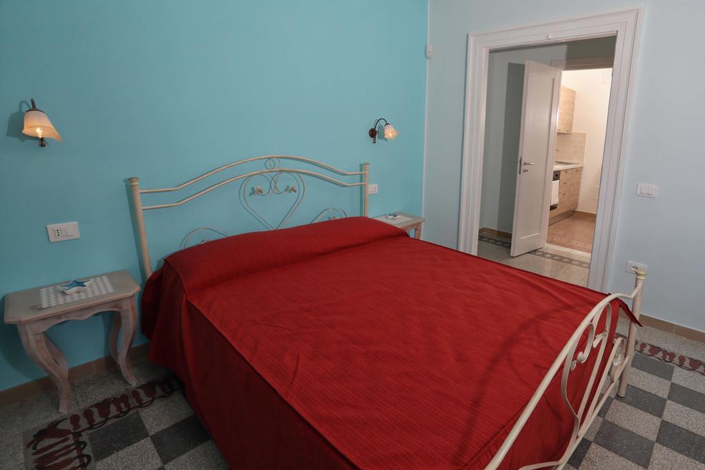 Casale Pettinato Hotel Pizzo  Bagian luar foto