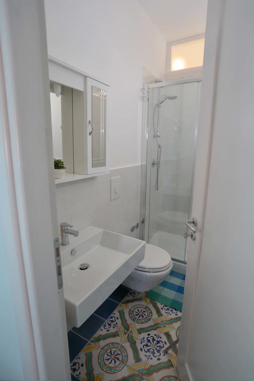 Casale Pettinato Hotel Pizzo  Bagian luar foto