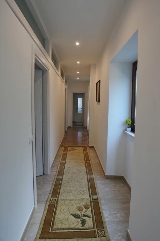 Casale Pettinato Hotel Pizzo  Bagian luar foto