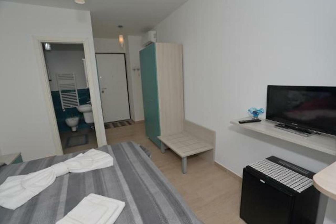Casale Pettinato Hotel Pizzo  Bagian luar foto