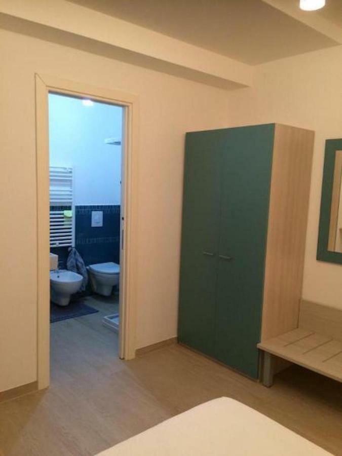 Casale Pettinato Hotel Pizzo  Bagian luar foto